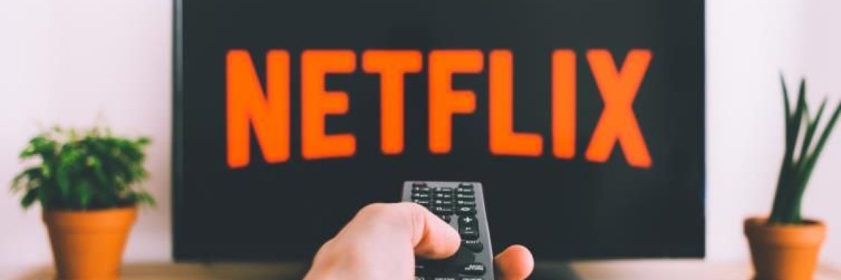 4-منصات-رقمية-ترفيهية-تهدد-بانهاء-عصر-التلفاز-للابد