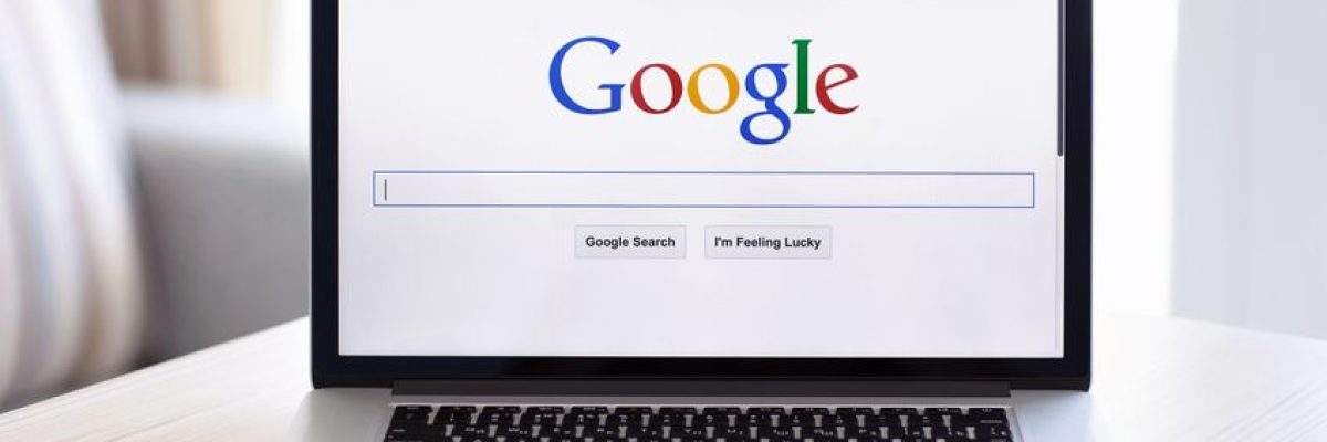 4-نصائح-امنية-قبل-تثبيت-الاضافات-على-جوجل-كروم