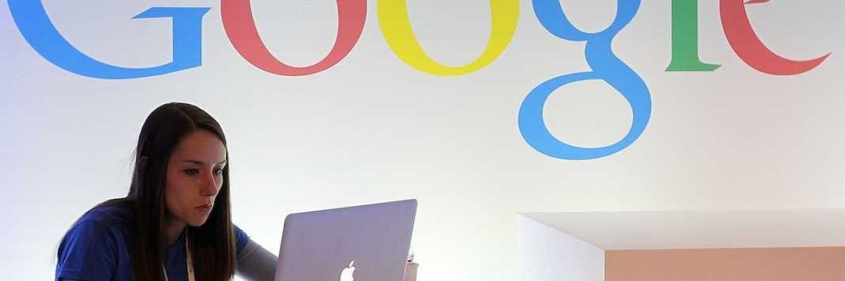 4-نصائح-من-جوجل-للحفاظ-على-خصوصيتك