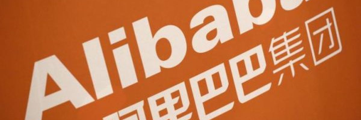 40-من-مبيعات-الصين-على-الانترنت-مزيفة