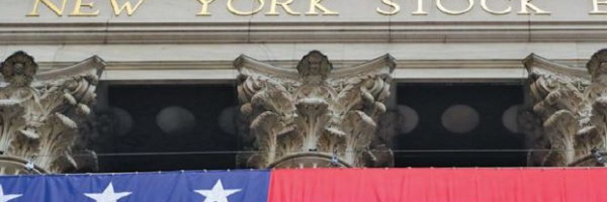 46-بليون-دولار-خرجت-في-4-اسابيع-من-صناديق-الاسهم-الى-سندات-حكومية