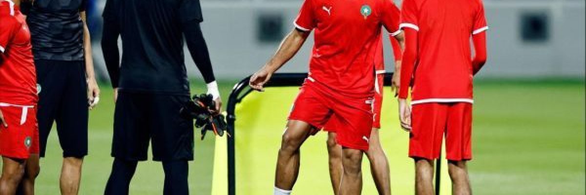 5-أشياء-يجب-متابعتها-في-مواجهة-المغرب-والبرتغال-المرتقبة