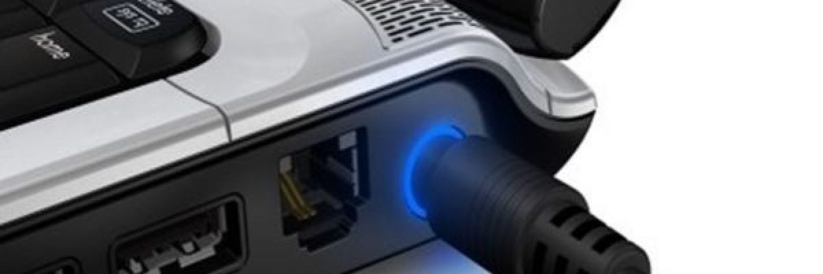 5-اخطاء-تجنبها.-كيف-تحافظ-على-بطارية-الحاسوب؟