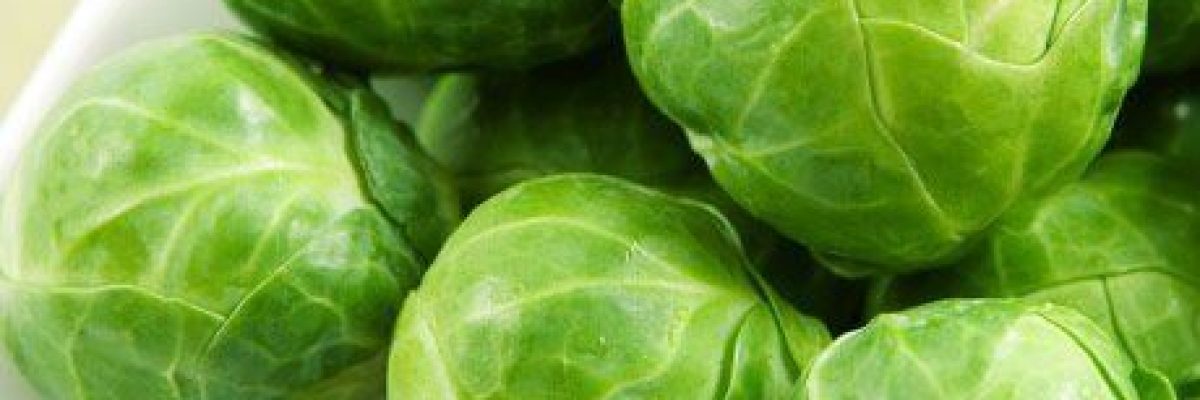 5-اطعمة-مذاقها-افضل-في-نوفمبر