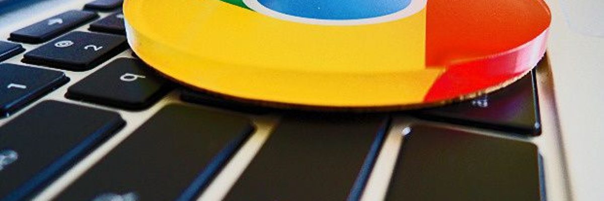 5-امور-لزيادة-انتاجية-الموظفين-على-متصفح-كروم