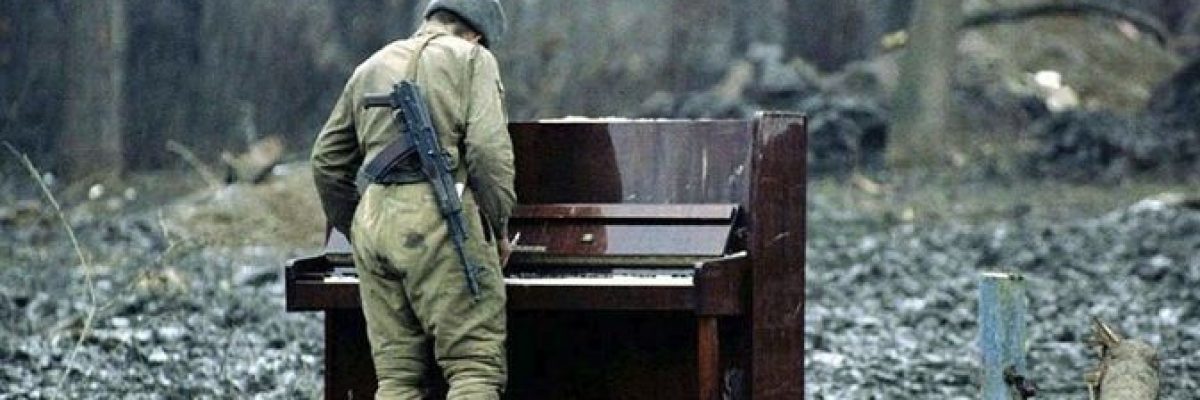 5-حروب-اعتبرها-التاريخ-تافهة-لكنها-لم-تكن-كذلك