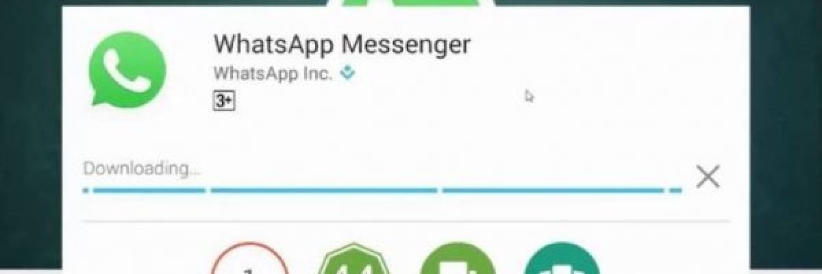 5-حيل-لاستخدام-واتساب-على-حاسوبك،-ستفيدك-بقراءة-الرسائل-دون-ظهور-العلامة-الزرقاء