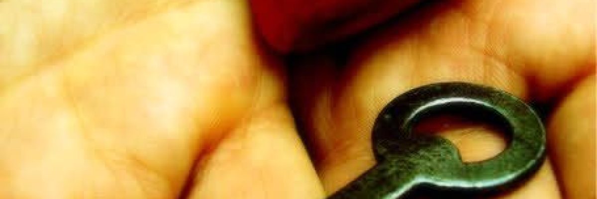 5-خطوات-بسيطة-تفتح-لك-قلوب-الاخرين