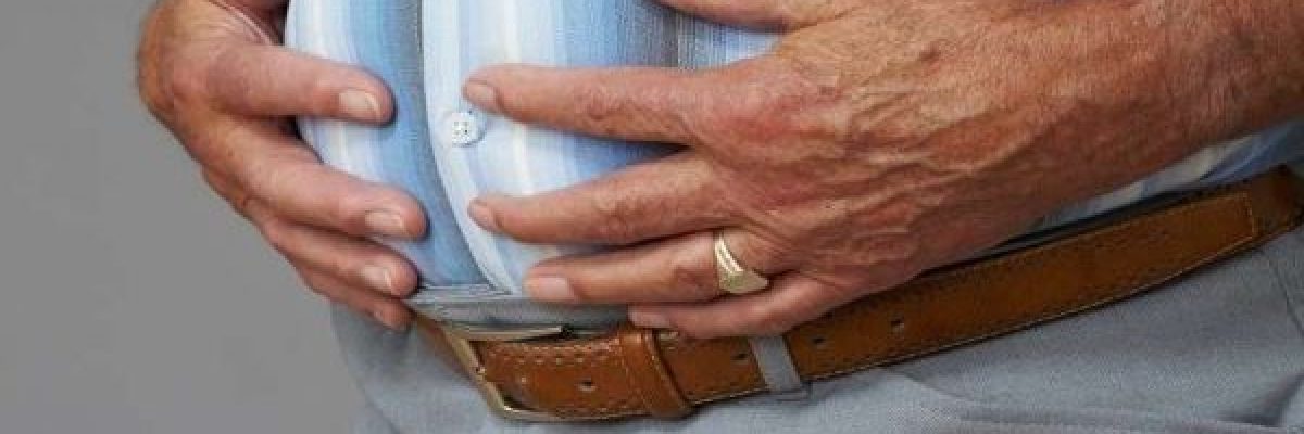 5-خطوات-صحية-لمحاربة-انتفاخ-المعدة