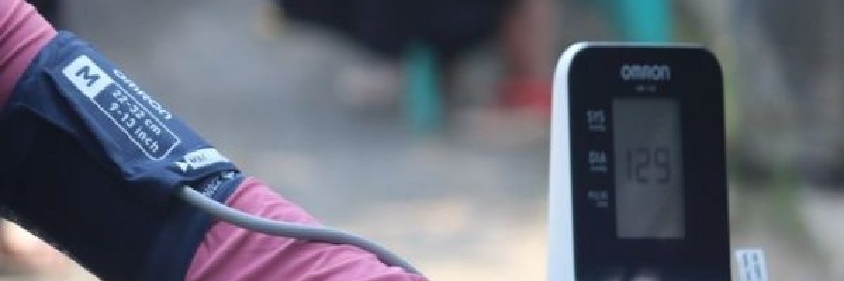 5-دقائق-من-التمرين-يوميا.-كيف-تحافظ-على-خفض-ضغط-الدم-بدون-ادوية؟