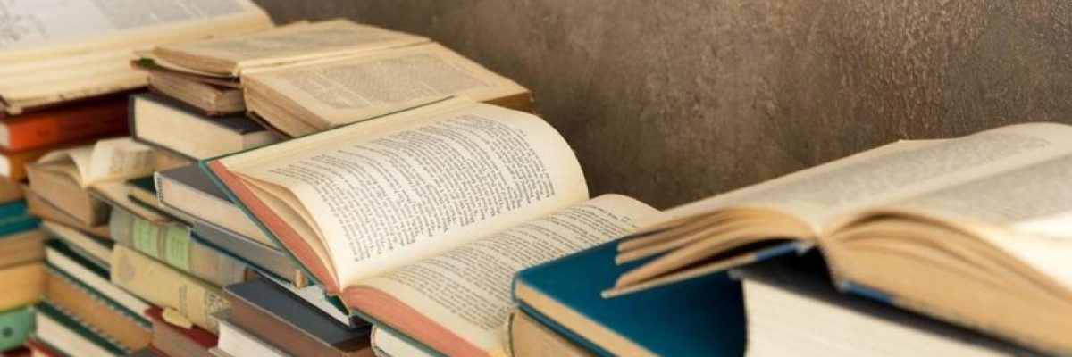 5-روايات-مهمة-تستطيع-قراءتها-في-يوم-واحد