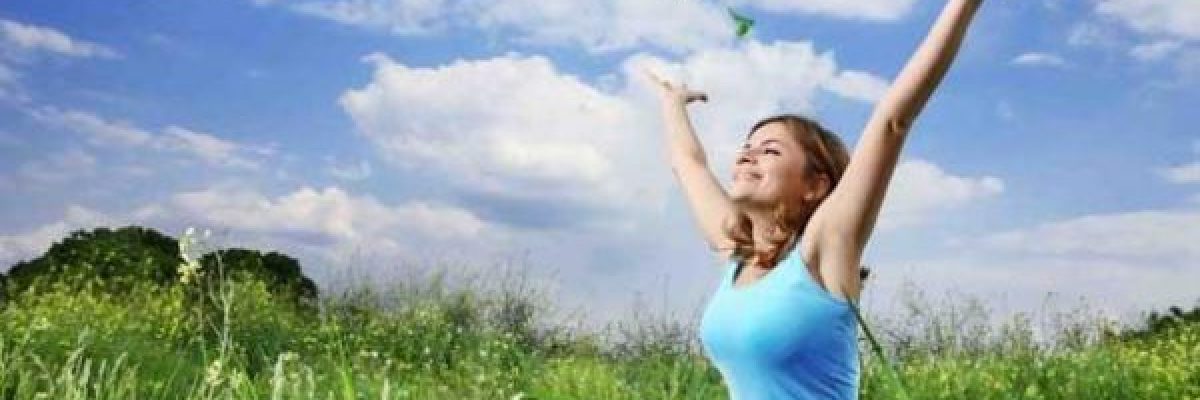 5-طرق-تحقق-السعادة-خلال-دقيقة-واحدة