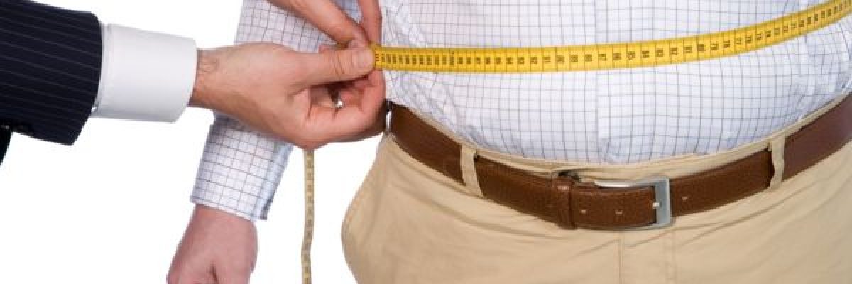 5-طرق-لتجنب-زيادة-الوزن-في-العمل