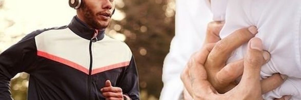 5-طرق-منزلية-للوقاية-من-امراض-القلب