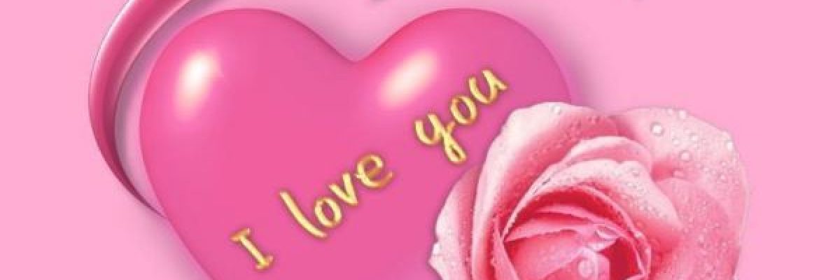 5-فوارق-بين-الحب-الحقيقي-والتعلق-العاطفي