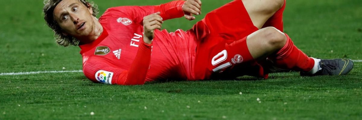 5-لاعبين-بنصف-مليار-يورو.-اضخم-ميركاتو-لريال-مدريد-بالتاريخ