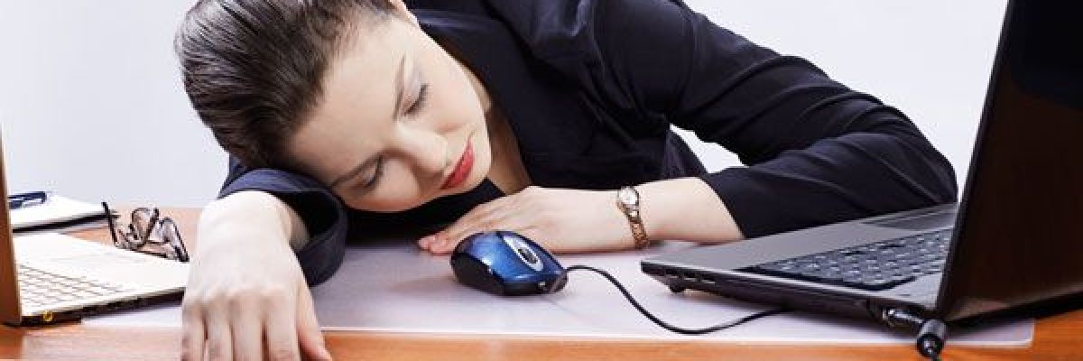 5-مؤشرات-تعني-حاجتك-لاستراحة