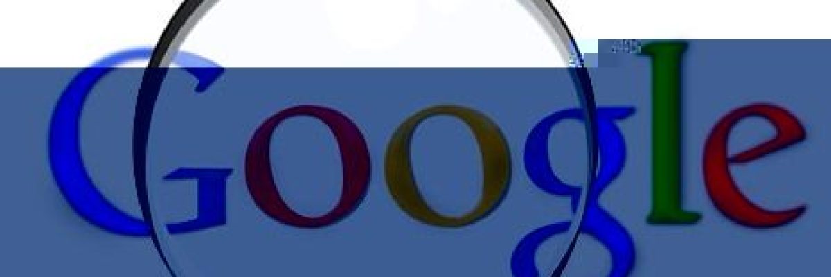 5-منتجات-اعلنت-_جوجل_-الحرب-عليها-فيديو