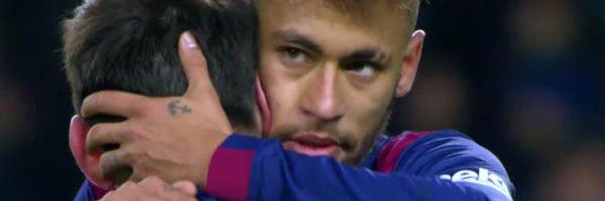 5-مواجهات-قد-تشغل-الصحافة-في-هذا-الموسم