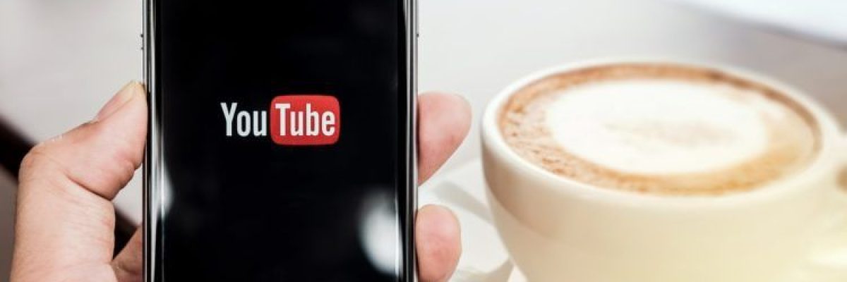 5-مواقع-قد-لا-تعرفها-لتصفح-يوتيوب-بطريقة-مبتكرة