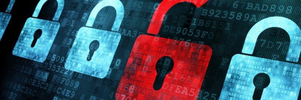 5-نصائح-لتوعية-موظفيكم-بشان-تدابير-الامن-الالكتروني