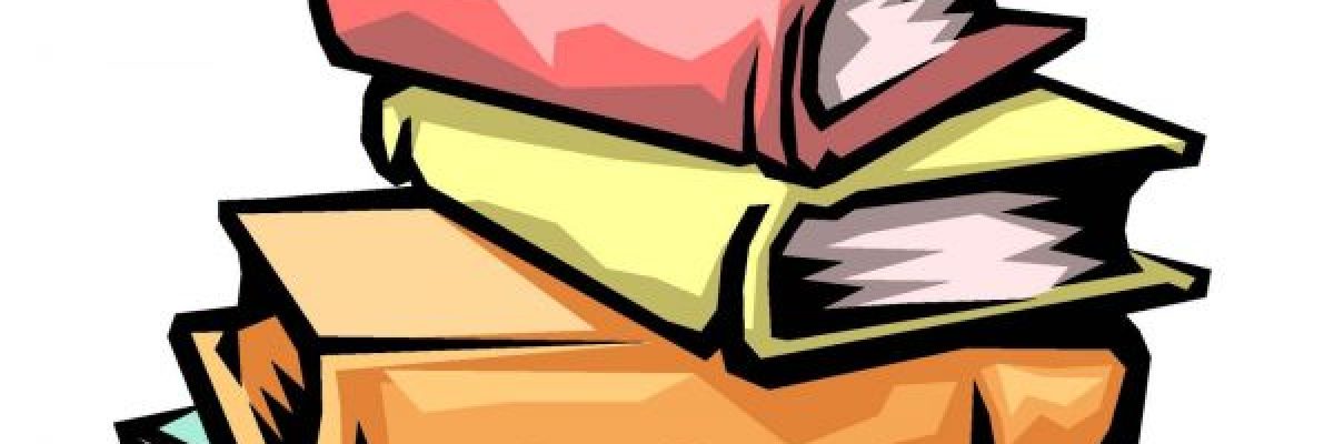 5-نصائح-لقراءة-100-كتاب-في-العام