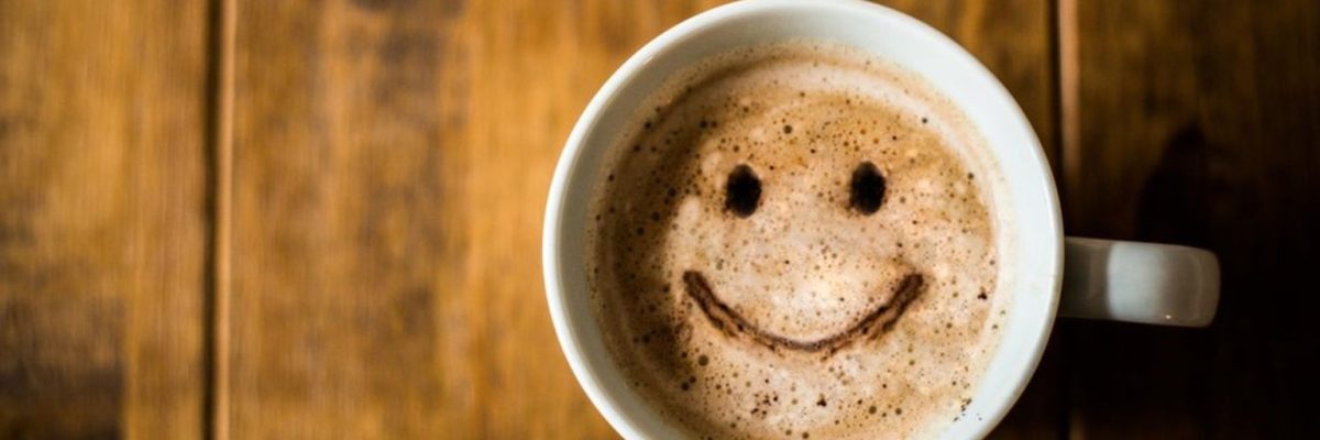 50-مهارة-شخصية-تضمن-لك-سعادة-طويلة-المدى-الجزء-الاول 50-مهارة-شخصية-تضمن-لك-سعادة-طويلة-المدى-الجزء-الاول