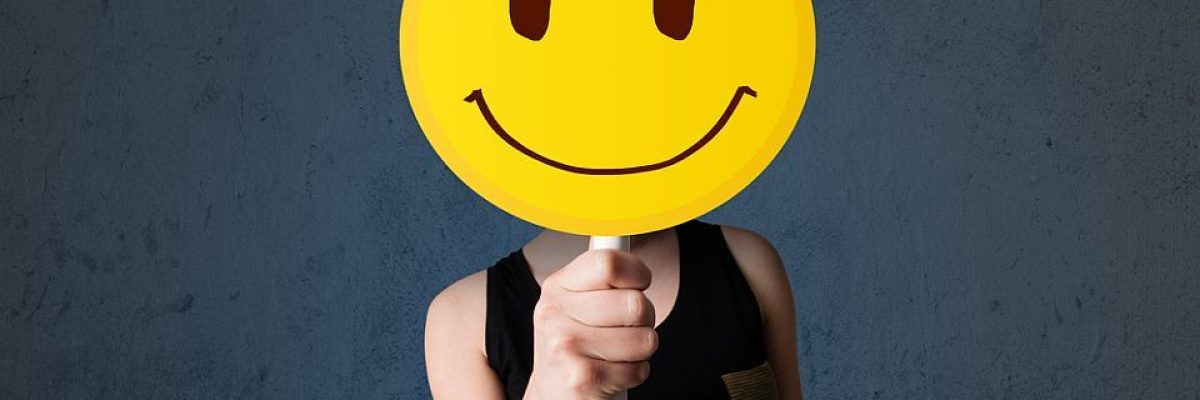 50-مهارة-شخصية-تضمن-لك-سعادة-طويلة-المدى-الجزء-الثاني