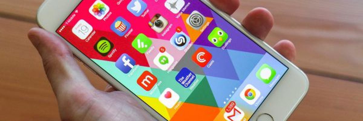 6-اسباب-تدفعك-لعدم-شراء-_ايفون-6s_