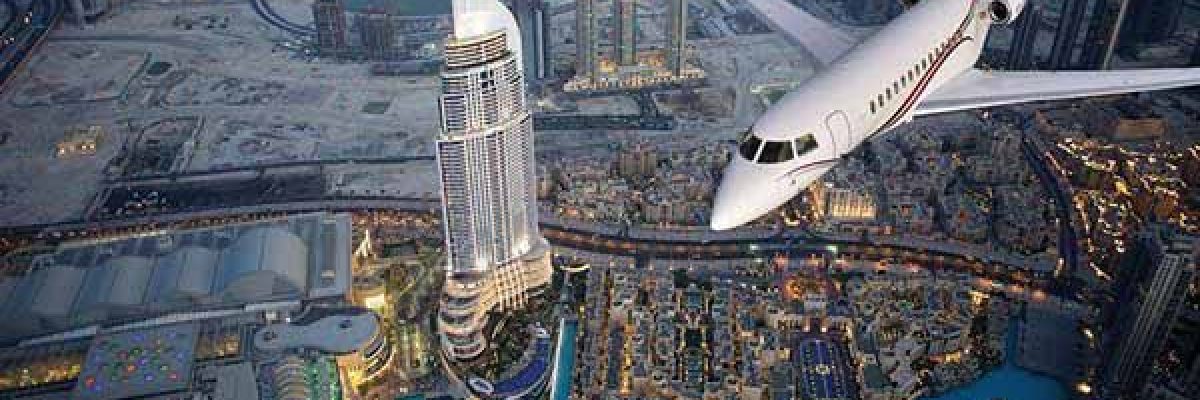 6-اسرار-صادمة-لا-تكشفها-شركات-الطيران-للمسافرين