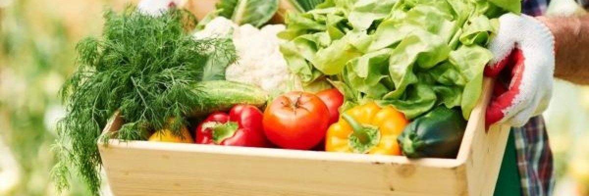 6-اطعمة-لتقليل-خطر-الاصابة-بامراض-القلب