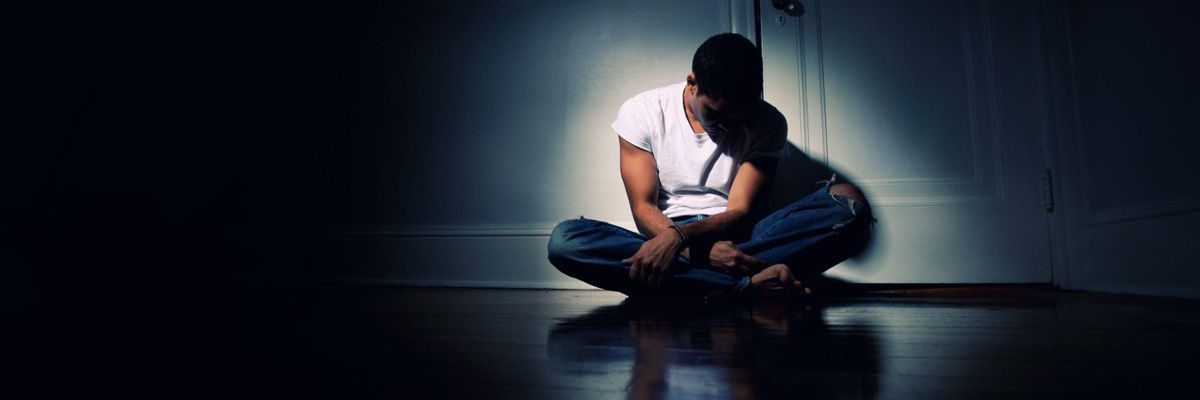 6-تطبيقات-على-هاتفك-تساعدك-في-تجاوز-الاكتئاب-والقلق-والضغط-العصبي