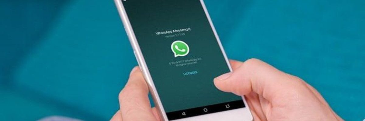 6-حيل-في-واتساب-نراهن-انك-لا-تعرفها