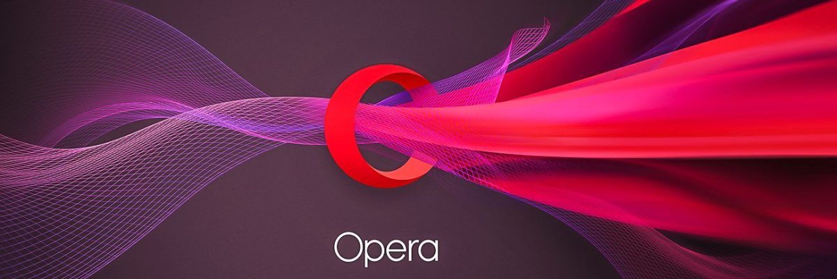 6-حيل-ونصائح-قد-لا-تعرفها-عن-متصفح-اوبرا