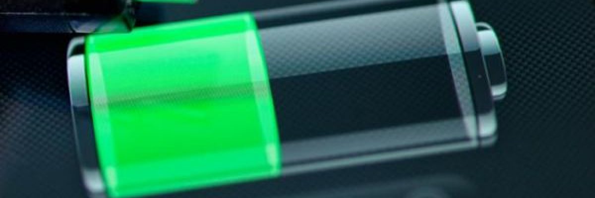 6-خرافات-شائعة-حول-بطاريات-المحمول