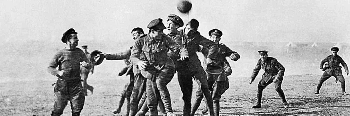 6-صداقات-غير-متوقعة-جمعت-بين-الاعداء-في-الحروب