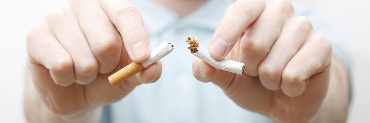 6-طرق-مثبة-علميًا-تساعدك-في-الاقلاع-عن-التدخين