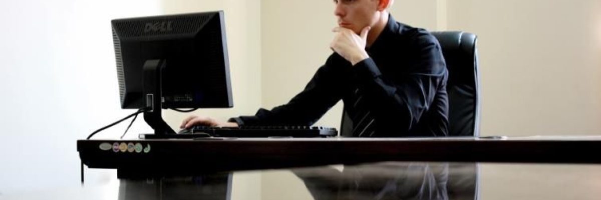 6-علامات-تدل-على-اتخاذك-القرارات-الصائبة-في-حياتك