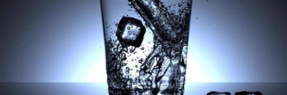 6-علامات-تشير-الى-نقص-الحديد-في-جسمك