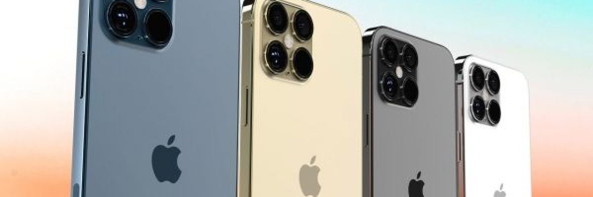 6-مزايا-يتمتع-بها-مستخدمو-اندرويد-ويفتقدها-هاتف-_ايفون-13_-الجديد