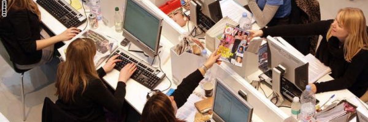 6-وسائل-لزيادة-انتاجيتك-في-العمل؟