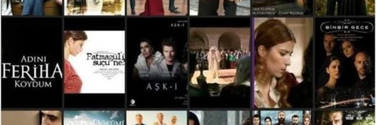 600-مليون-دولار-صادرات-تركيا-من-المسلسلات