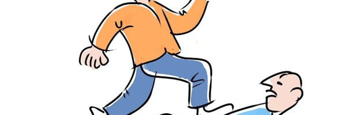 7-اشياء-لا-يفعلها-الناجحون-في-مسيرتهم؟