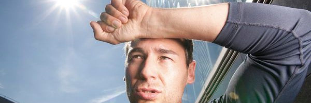 7-انشطة-تعزز-صحتك-خلال-فصل-الصيف