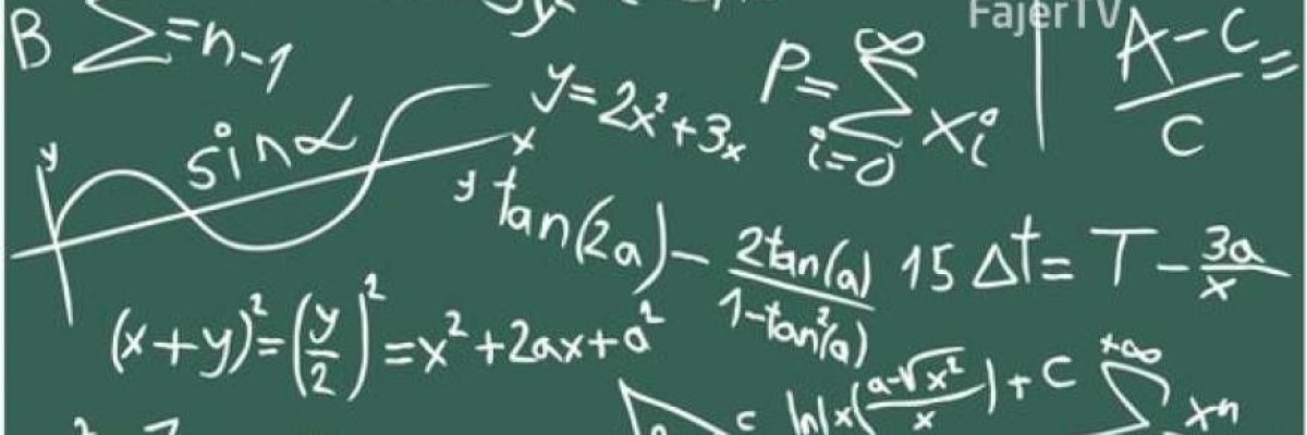 7-تطبيقات-لاجهزة-اندرويد-تساعدك-في-الحساب