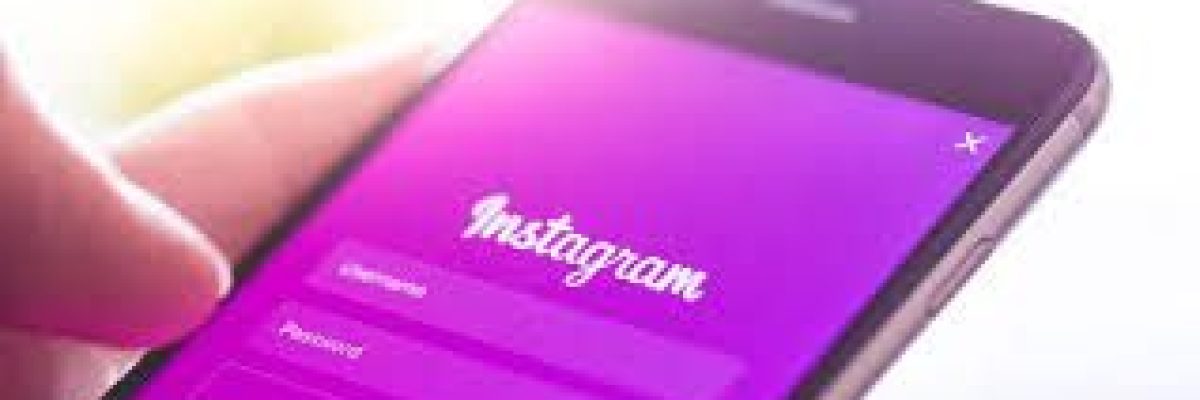7-حيل-ونصائح-قد-لا-تعرفها-عن-انستاجرام