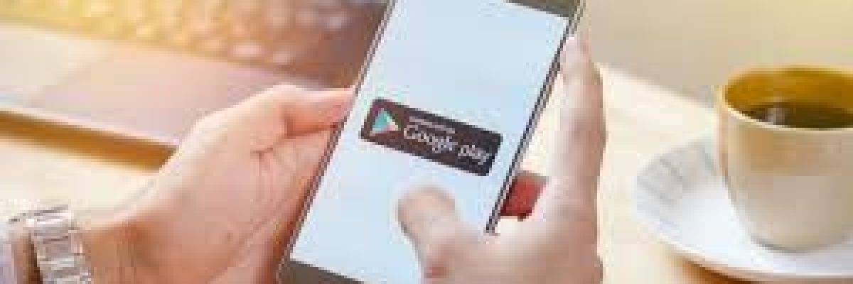 7-حيل-ونصائح-قد-لا-تعرفها-عن-متجر-_جوجل-بلاي_