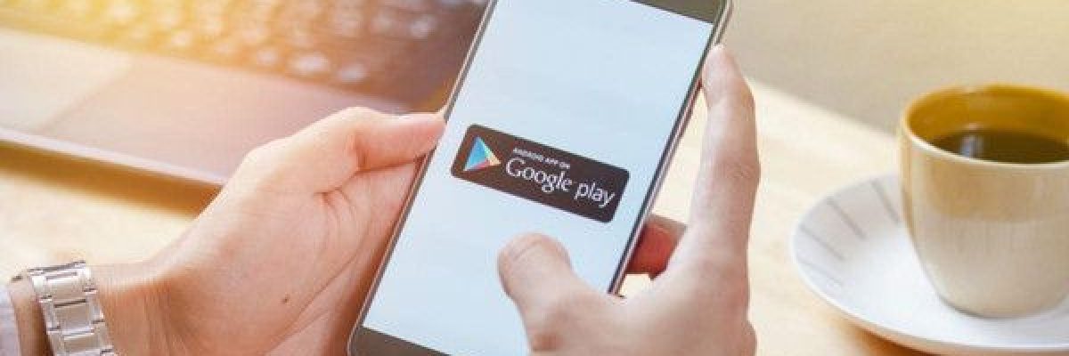 7-حيل-ونصائح-قد-لا-تعرفها-عن-متجر-جوجل-بلاي
