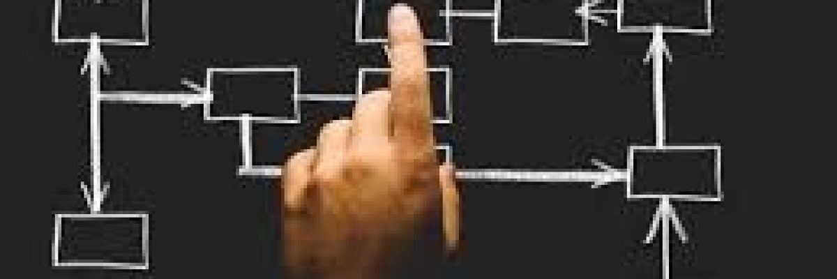 7-خطوات-للبدء-بعمل-ناجح-على-الانترنت