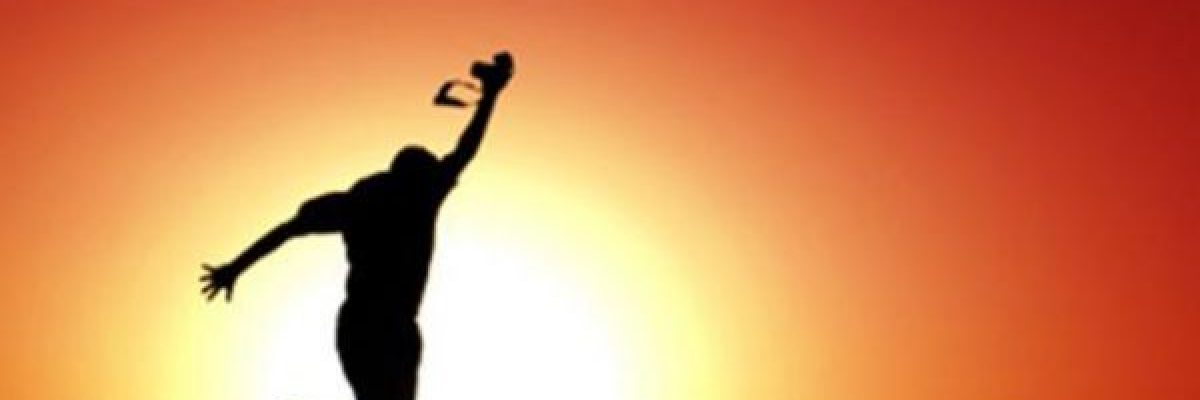 7-طرق-تضمن-لك-النجاح-مهما-كان-مستوى-ذكائك